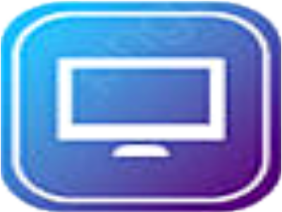 SMT打樣·DIP插件·PCB設計